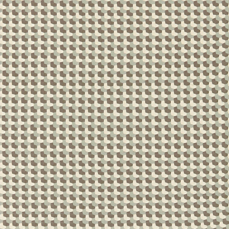 Crosstown Weave Haze 67103 by Schumacher Fabric Schumacher Fabric Crosstown Weave Haze 67103Fabric COTTON 100% INDIA </p><p>Repeat: H: HORZ. 1" (3CM) , V: VERT. 1" (3CM) 53 - Fabric Carolina -