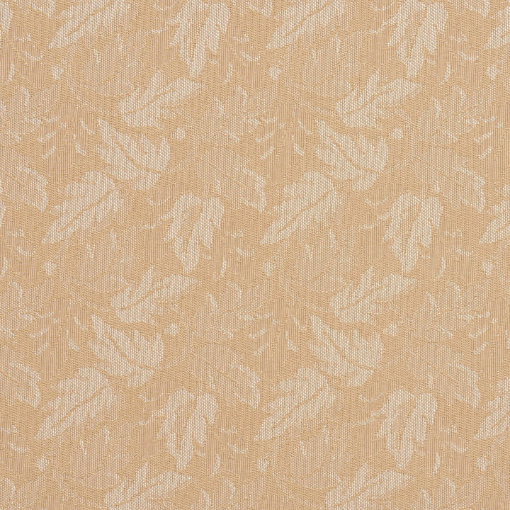6710 Sand/Leaf by Charlotte Fabric Woven Crypton II 59% Polyester, 41% Olefin Made In USA Exceeds 200,000 Wyzenbeek Rubs (Heavy Duty) </p><p>Repeat: Horizontal: 4.5" x Vertical: 4.0" 54 Inches - Fabric Carolina -