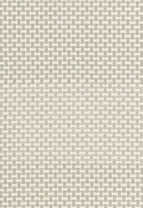 Nolita Embroidery Zinc 67110 by Schumacher Fabric