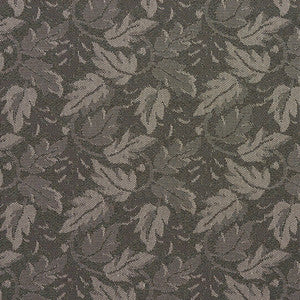 6711 Pewter/Leaf by Charlotte Fabric