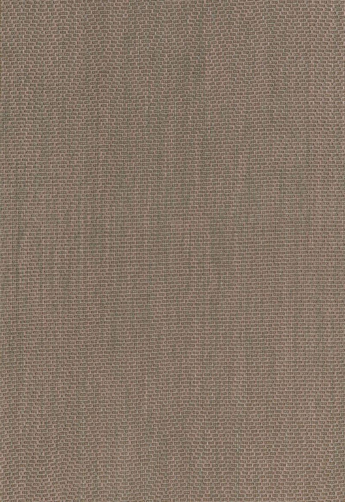 Raffia Herringbone Driftwood 67120 by Schumacher Fabric Luxe-Lodge 65% Viscose, 35% Cotton Martindale 20,000 Horizontal: 3 and Vertical: 1 52 - Fabric Carolina -