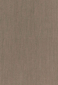 Raffia Herringbone Driftwood 67120 by Schumacher Fabric