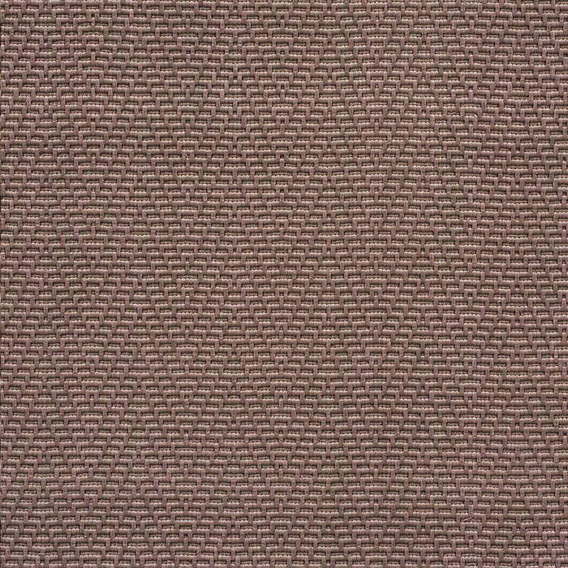 Raffia Herringbone Driftwood 67120 by Schumacher Fabric LUXE LODGE See Sample ITALY HEAVY DUTY </p><p>Repeat: Horizontal: 3" (8CM) and Vertical: 1" (3CM) 52" WIDE (132CM) - Fabric Carolina -