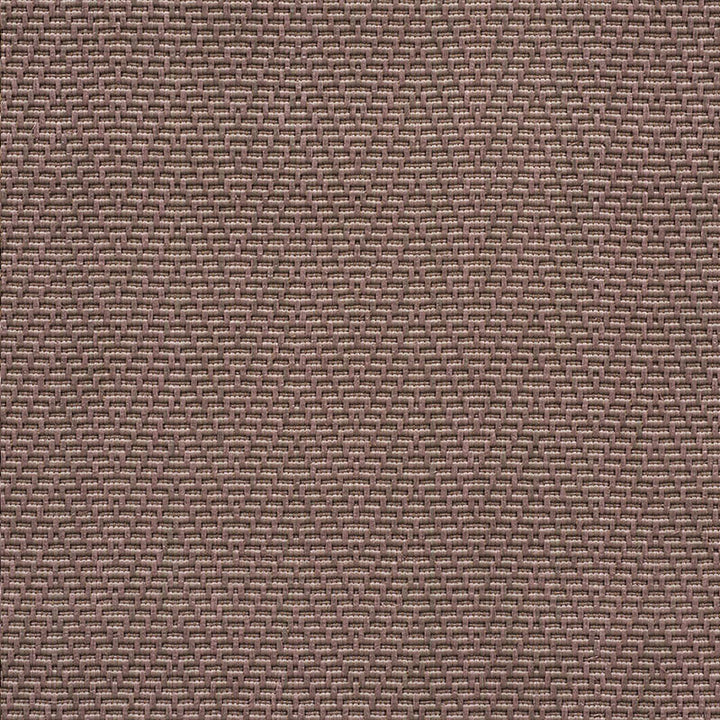 Raffia Herringbone Driftwood 67120 by Schumacher Fabric LUXE LODGE See Sample ITALY HEAVY DUTY </p><p>Repeat: Horizontal: 3" (8CM) and Vertical: 1" (3CM) 52" WIDE (132CM) - Fabric Carolina -