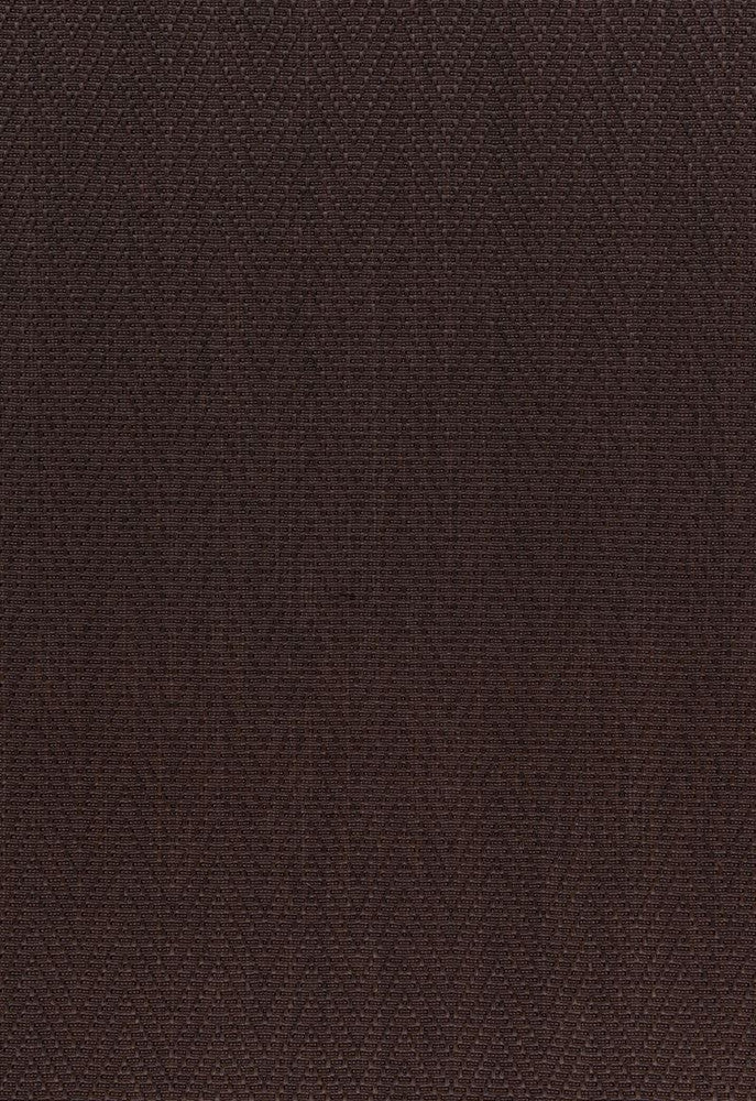Raffia Herringbone Java 67122 by Schumacher Fabric Luxe-Lodge 65% Viscose, 35% Cotton Martindale 20,000 Horizontal: 3 and Vertical: 1 52 - Fabric Carolina -