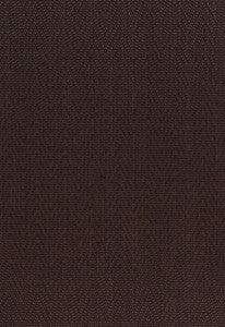 Raffia Herringbone Java 67122 by Schumacher Fabric