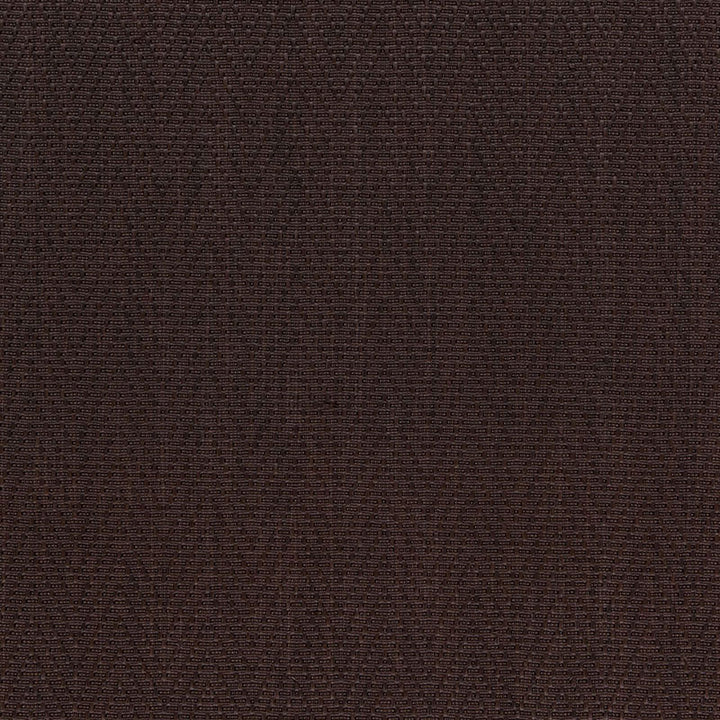Raffia Herringbone Java 67122 by Schumacher Fabric LUXE LODGE See Sample ITALY HEAVY DUTY </p><p>Repeat: Horizontal: 3" (8CM) and Vertical: 1" (3CM) 52" WIDE (132CM) - Fabric Carolina -