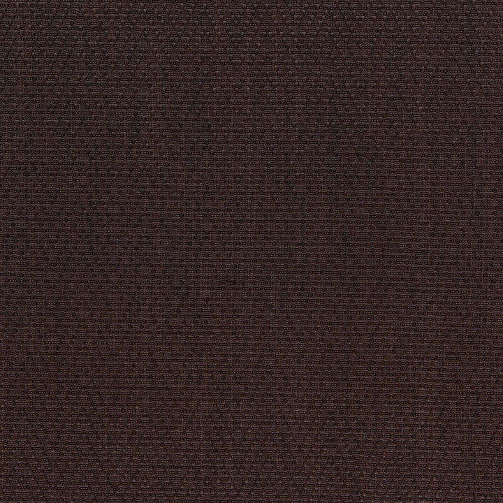 Raffia Herringbone Java 67122 by Schumacher Designer Fabric LUXE LODGE VISCOSE 65% COTTON 35% ITALY MARTINDALE 20,000 </p><p>Repeat: Horizontal: 3" (8CM) and Vertical: 1" (3CM) 52 - Swanky Fabrics -