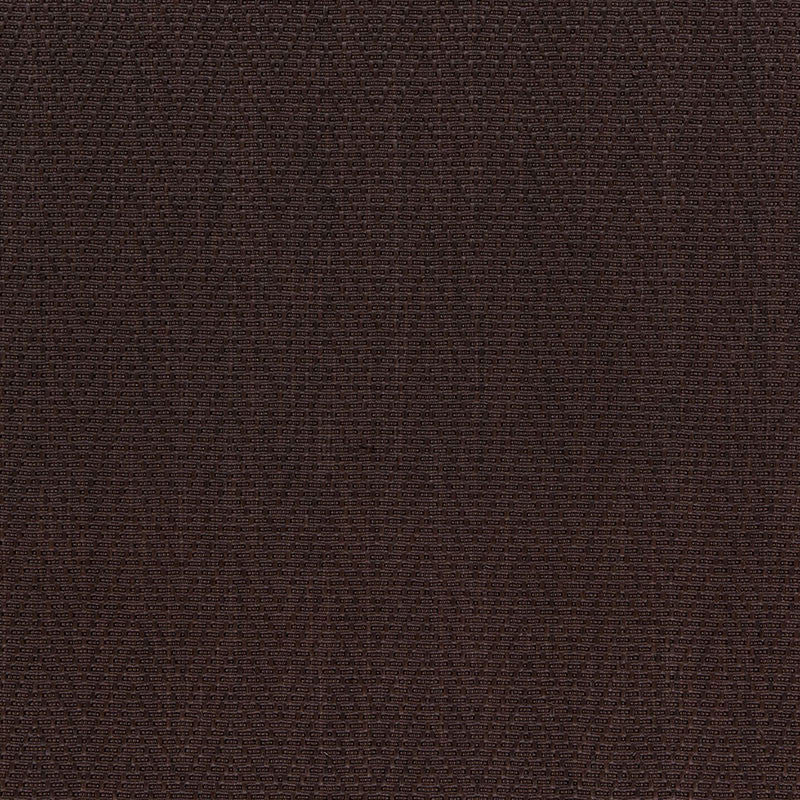 Raffia Herringbone Java 67122 by Schumacher Designer Fabric LUXE LODGE See Sample ITALY HEAVY DUTY </p><p>Repeat: Horizontal: 3" (8CM) and Vertical: 1" (3CM) 52" WIDE (132CM) - Swanky Fabrics -