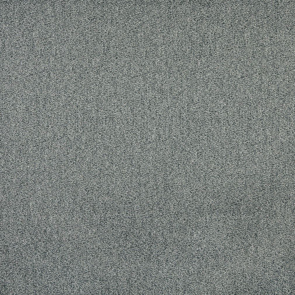 6712 Onyx by Charlotte Fabric Woven Crypton II 59% Polyester, 41% Olefin Made In USA Exceeds 200,000 Wyzenbeek Rubs (Heavy Duty) No Repeat 54 Inches - Fabric Carolina -