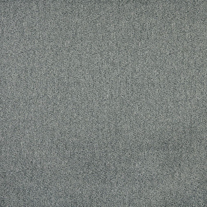 6712 Onyx by Charlotte Fabric Woven Crypton II 59% Polyester, 41% Olefin Made In USA Exceeds 200,000 Wyzenbeek Rubs (Heavy Duty) No Repeat 54 Inches - Fabric Carolina -