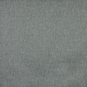 6712 Onyx by Charlotte Fabric