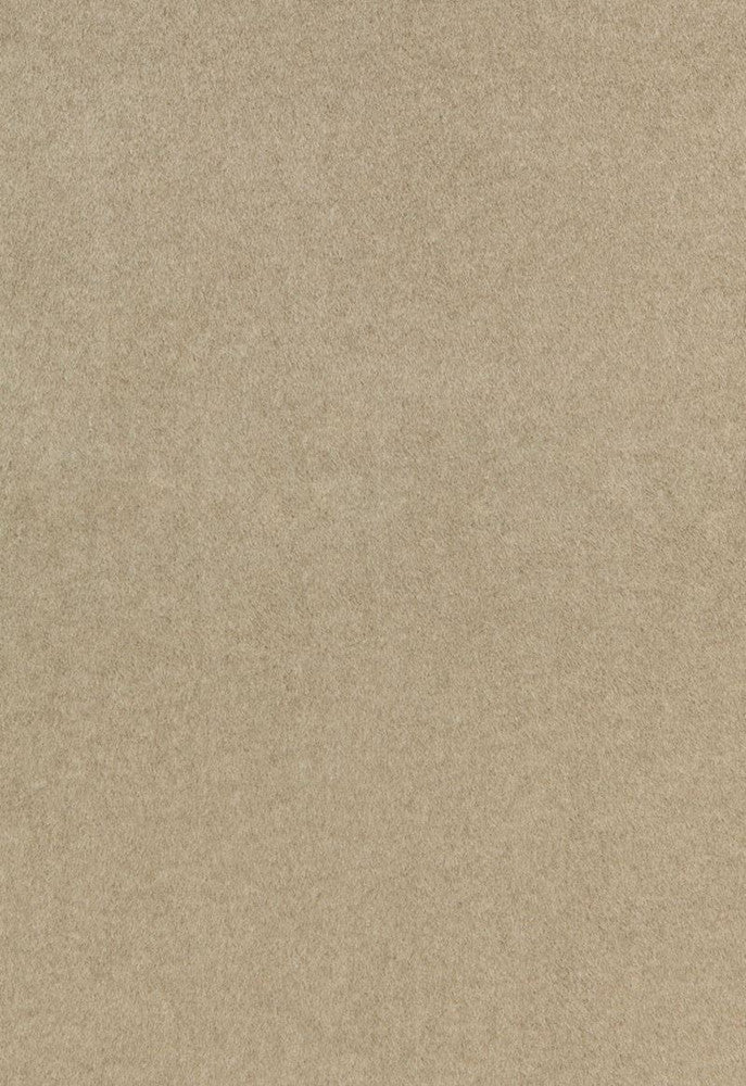 Dixon Mohair Weave Driftwood 67130 by Schumacher Fabric Understated-Luxury 45% Virgin, 40% Mohair, 15% Polyamide Martindale 45,000 Horizontal: - and Vertical: - 58 - Fabric Carolina -