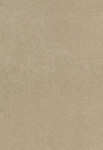 Dixon Mohair Weave Driftwood 67130 by Schumacher Fabric