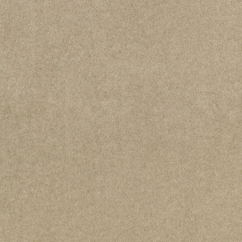 Dixon Mohair Weave Driftwood 67130 by Schumacher Designer Fabric UNDERSTATED LUXURY VIRGIN WOOL 45% MOHAIR WOOL 40% BELGIUM MARTINDALE 45,000 </p><p>Repeat: Horizontal: and Vertical: 58 - Swanky Fabrics -