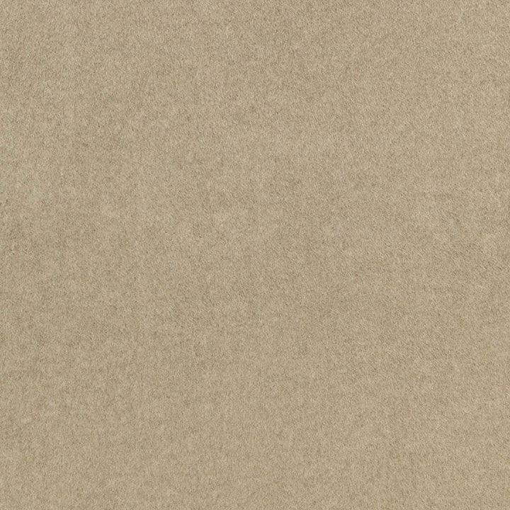 Dixon Mohair Weave Driftwood 67130 by Schumacher Designer Fabric UNDERSTATED LUXURY See Sample BELGIUM HEAVY DUTY </p><p>Repeat: Horizontal: - and Vertical: - 58" WIDE (147CM) - Swanky Fabrics -