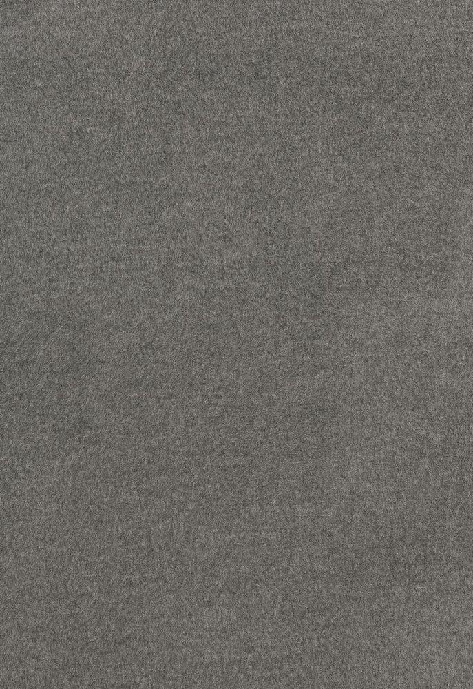 Dixon Mohair Weave Smoke 67132 by Schumacher Fabric Luxe-Lodge 45% Virgin, 40% Mohair, 15% Polyamide Martindale 45,000 Horizontal: - and Vertical: - 58 - Fabric Carolina -