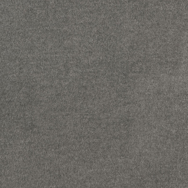 Dixon Mohair Weave Smoke 67132 by Schumacher Fabric LUXE LODGE See Sample BELGIUM HEAVY DUTY </p><p>Repeat: Horizontal: - and Vertical: - 58" WIDE (147CM) - Fabric Carolina -