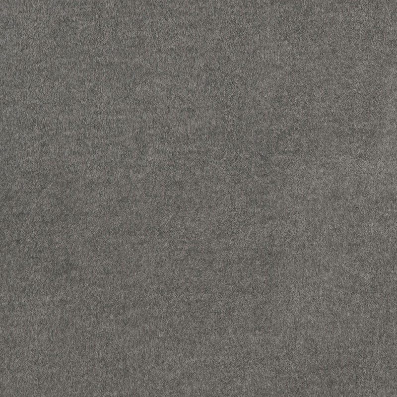 Dixon Mohair Weave Smoke 67132 by Schumacher Fabric Schumacher Fabric Dixon Mohair Weave Smoke 67132Fabric VIRGIN WOOL 45% BELGIUM </p><p>Repeat: H: , V: 58 - Fabric Carolina -