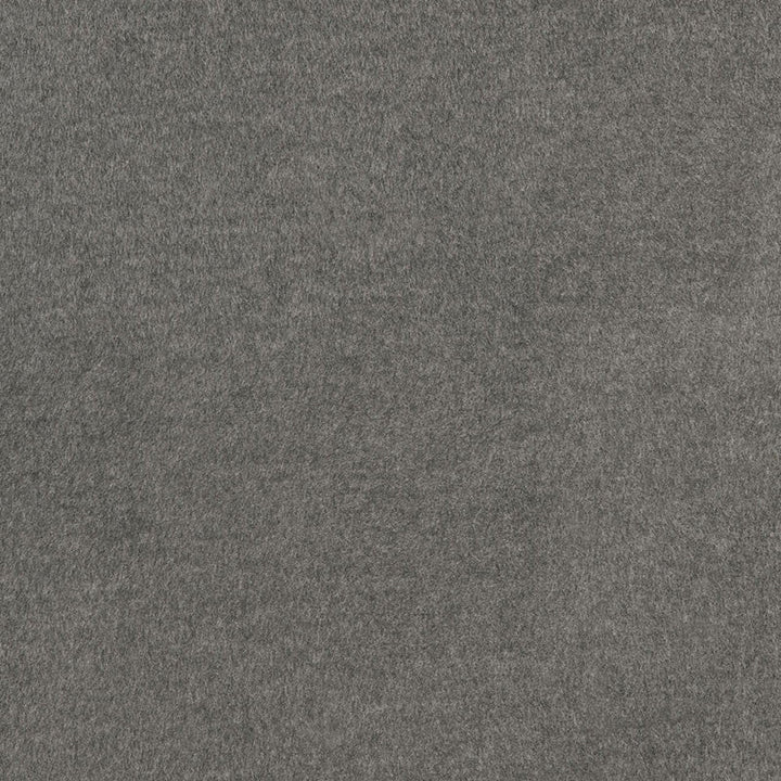 Dixon Mohair Weave Smoke 67132 by Schumacher Fabric Schumacher Fabric Dixon Mohair Weave Smoke 67132Fabric VIRGIN WOOL 45% BELGIUM </p><p>Repeat: H: , V: 58 - Fabric Carolina -