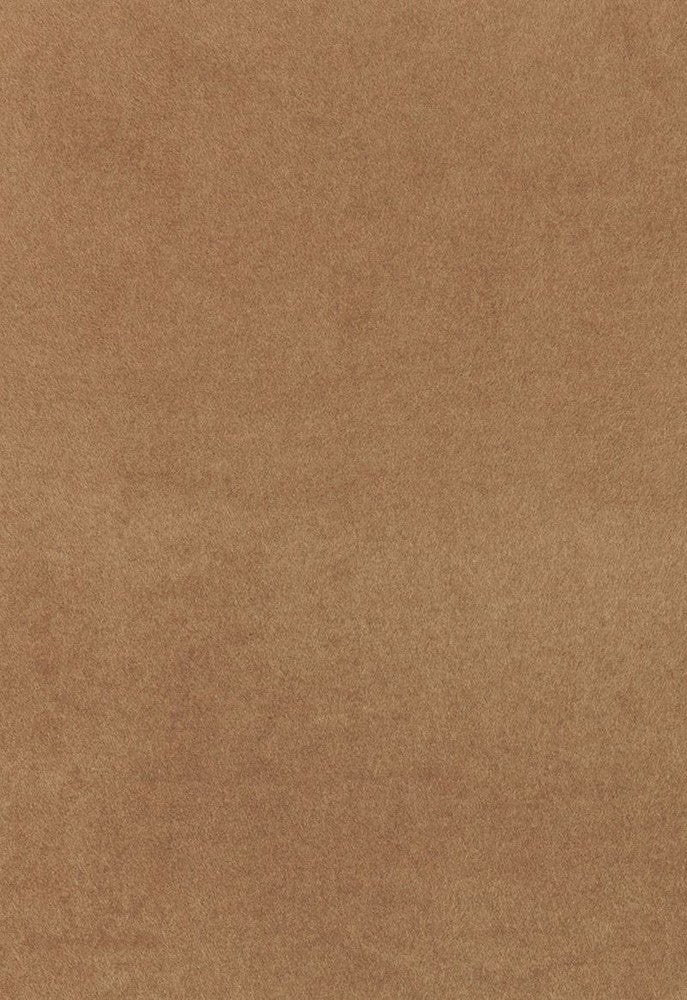 Dixon Mohair Weave Vicuna 67133 by Schumacher Fabric Luxe-Lodge 45% Virgin, 40% Mohair, 15% Polyamide Martindale 45,000 Horizontal: - and Vertical: - 58 - Fabric Carolina -