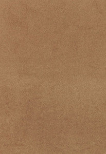 Dixon Mohair Weave Vicuna 67133 by Schumacher Fabric