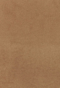 Dixon Mohair Weave Vicuna 67133 by Schumacher Fabric