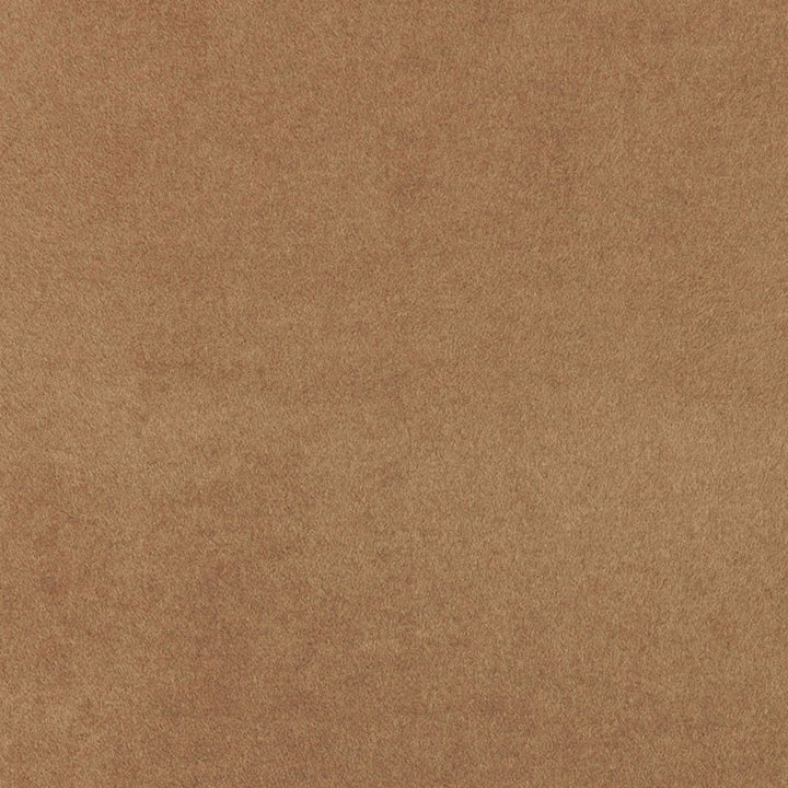 Dixon Mohair Weave Vicuna 67133 by Schumacher Fabric LUXE LODGE VIRGIN WOOL 45% MOHAIR WOOL 40% BELGIUM MARTINDALE 45,000 </p><p>Repeat: Horizontal: and Vertical: 58 - Fabric Carolina -