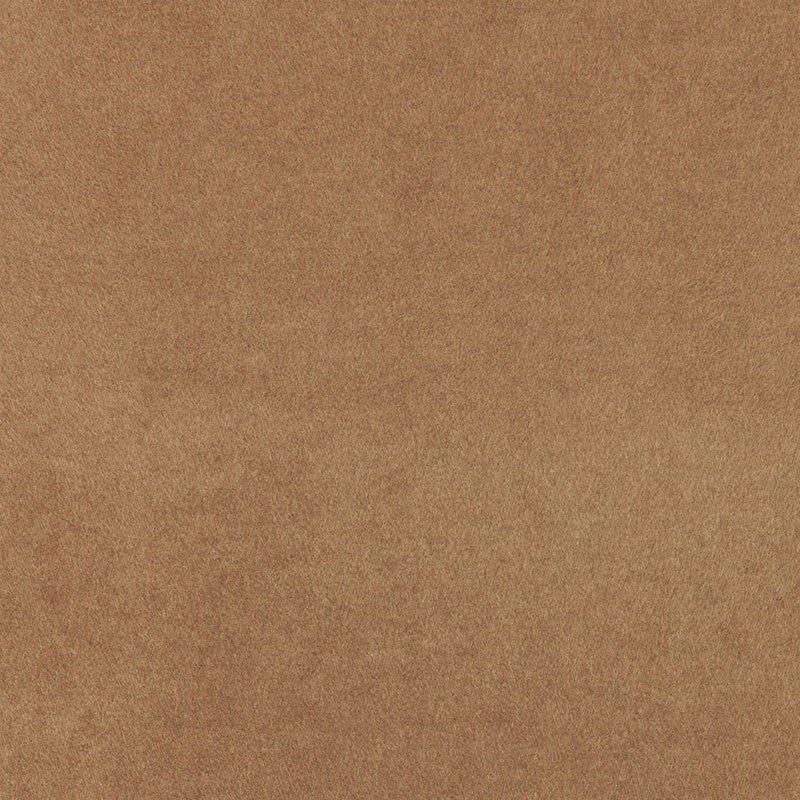 Dixon Mohair Weave Vicuna 67133 by Schumacher Fabric Schumacher Fabric Dixon Mohair Weave Vicuna 67133Fabric VIRGIN WOOL 45% BELGIUM </p><p>Repeat: H: , V: 58 - Fabric Carolina -