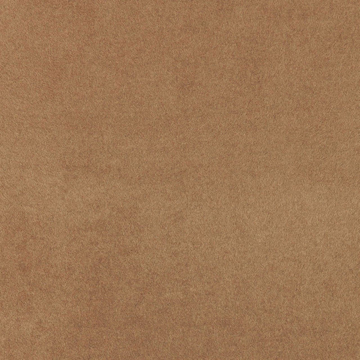 Dixon Mohair Weave Vicuna 67133 by Schumacher Designer Fabric LUXE LODGE See Sample BELGIUM HEAVY DUTY </p><p>Repeat: Horizontal: - and Vertical: - 58" WIDE (147CM) - Swanky Fabrics -