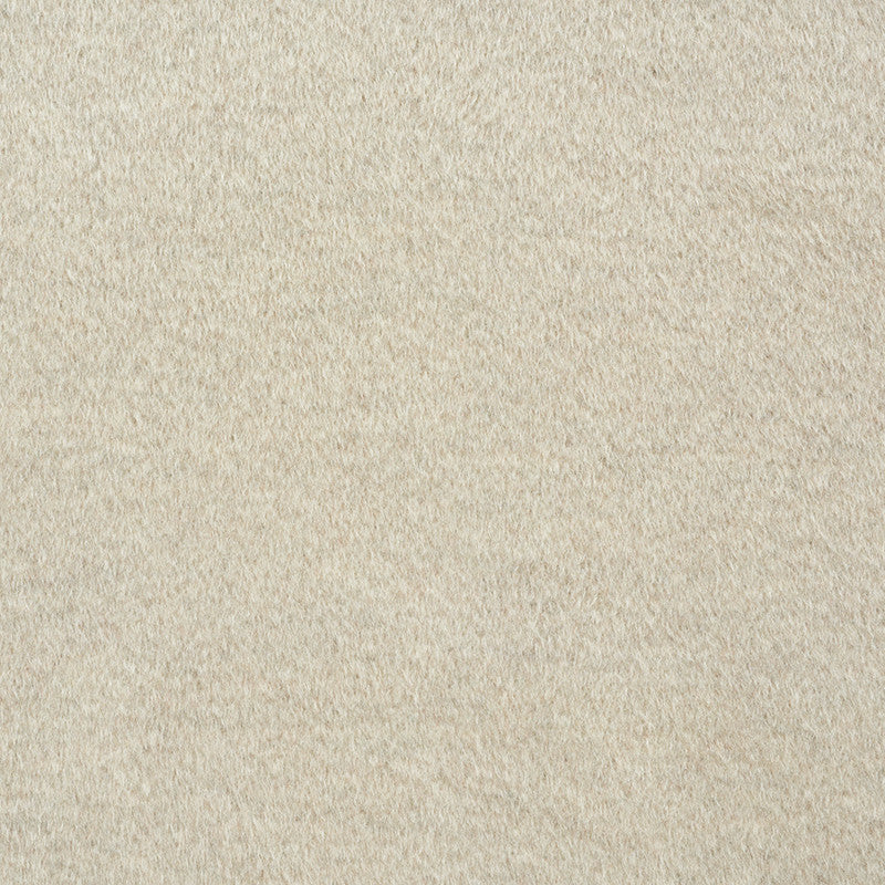 Dixon Mohair Weave Stone 67134 by Schumacher Fabric Textures 45% Wool, 40% Mohair, 15% Polyamide Martindale 45,000 Horizontal: - and Vertical: - 61 - Fabric Carolina -
