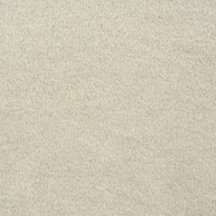Dixon Mohair Weave Stone 67134 by Schumacher Fabric Textures 45% Wool, 40% Mohair, 15% Polyamide Martindale 45,000 Horizontal: - and Vertical: - 61 - Fabric Carolina -