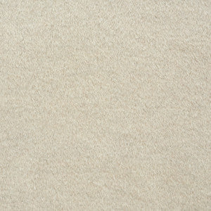 Dixon Mohair Weave Stone 67134 by Schumacher Fabric