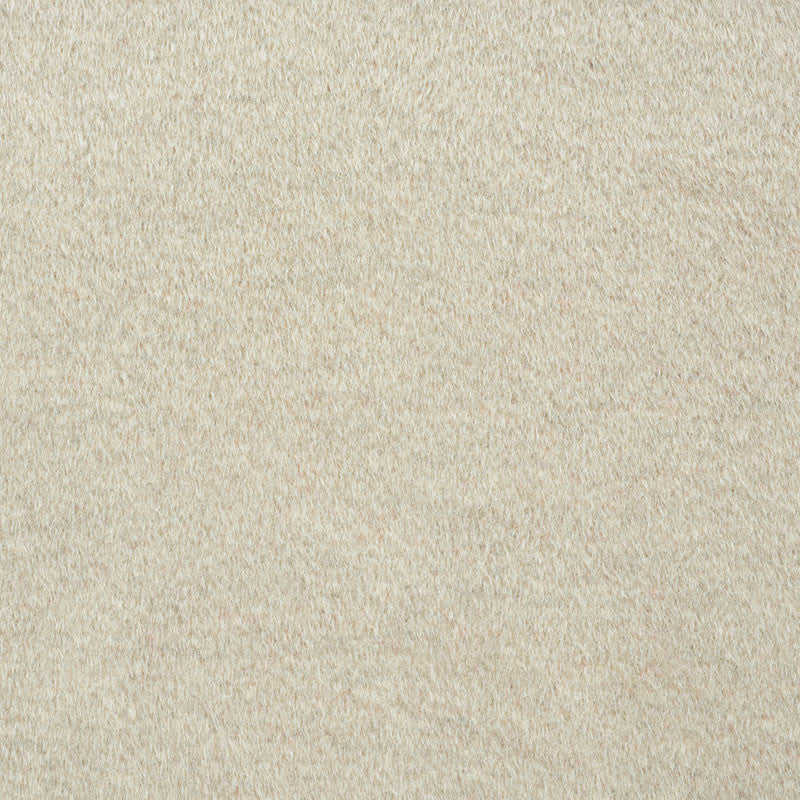 Dixon Mohair Weave Stone 67134 by Schumacher Fabric TEXTURES See Sample BELGIUM HEAVY DUTY </p><p>Repeat: Horizontal: - and Vertical: - 61" (155CM) - Fabric Carolina -