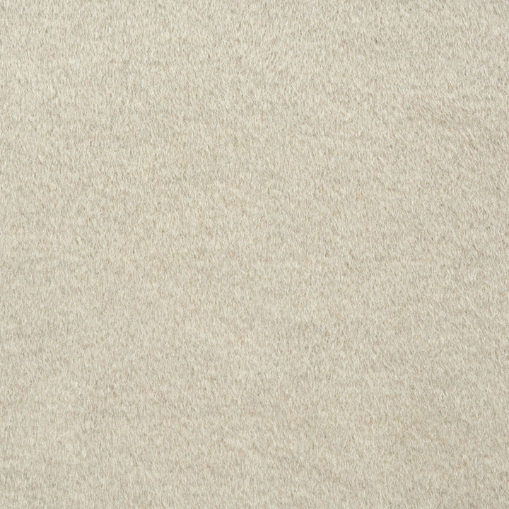 Dixon Mohair Weave Stone 67134 by Schumacher Fabric TEXTURES See Sample BELGIUM HEAVY DUTY </p><p>Repeat: Horizontal: - and Vertical: - 61" (155CM) - Fabric Carolina -