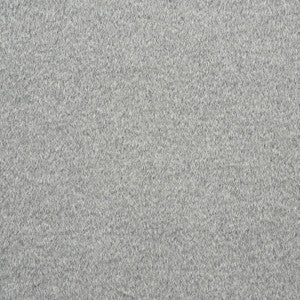 Dixon Mohair Weave Feather Grey 67135 by Schumacher Fabric