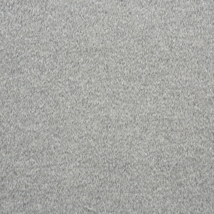 Dixon Mohair Weave Feather Grey 67135 by Schumacher Fabric Textures 45% Wool, 40% Mohair, 15% Polyamide Martindale 45,000 Horizontal: - and Vertical: - 61 - Fabric Carolina -