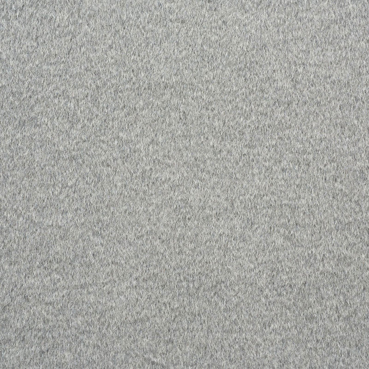 Dixon Mohair Weave Feather Grey 67135 by Schumacher Fabric TEXTURES See Sample BELGIUM HEAVY DUTY </p><p>Repeat: Horizontal: - and Vertical: - 61" (155CM) - Fabric Carolina -