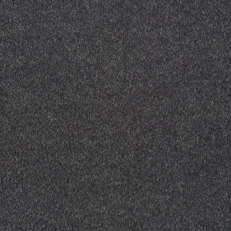 Dixon Mohair Weave Carbon 67136 by Schumacher Fabric Textures 45% Wool, 40% Mohair, 15% Polyamide Martindale 45,000 Horizontal: - and Vertical: - 61 - Fabric Carolina -