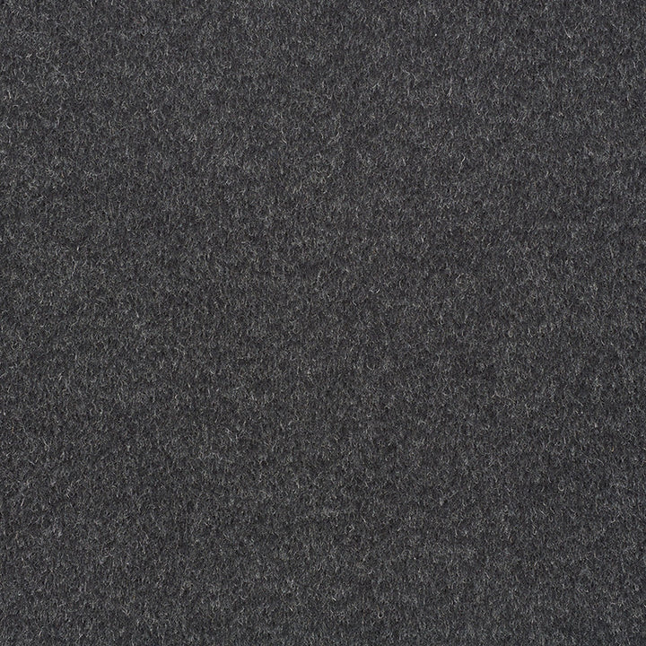 Dixon Mohair Weave Carbon 67136 by Schumacher Fabric Textures 45% Wool, 40% Mohair, 15% Polyamide Martindale 45,000 Horizontal: - and Vertical: - 61 - Fabric Carolina -