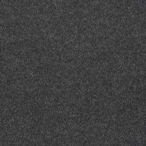 Dixon Mohair Weave Carbon 67136 by Schumacher Fabric