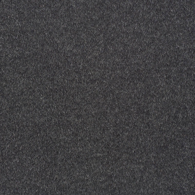 Dixon Mohair Weave Carbon 67136 by Schumacher Fabric TEXTURES See Sample BELGIUM HEAVY DUTY </p><p>Repeat: Horizontal: - and Vertical: - 61" (155CM) - Fabric Carolina -