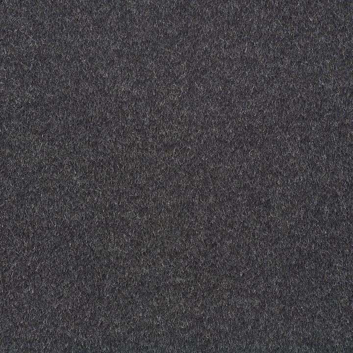 Dixon Mohair Weave Carbon 67136 by Schumacher Fabric TEXTURES See Sample BELGIUM HEAVY DUTY </p><p>Repeat: Horizontal: - and Vertical: - 61" (155CM) - Fabric Carolina -
