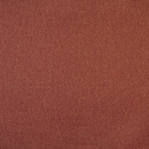 6713 Wine by Charlotte Fabric