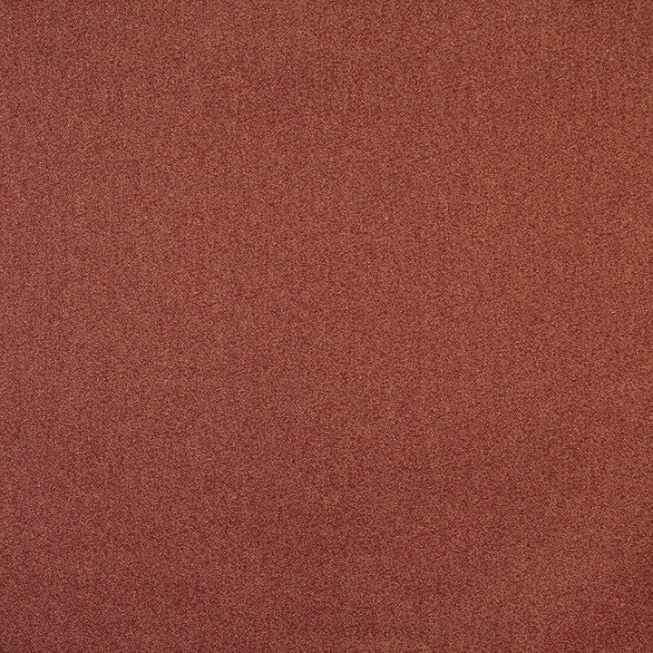 6713 Wine by Charlotte Fabric Woven Crypton II 59% Polyester, 41% Olefin Made In USA Exceeds 200,000 Wyzenbeek Rubs (Heavy Duty) No Repeat 54 Inches - Fabric Carolina -