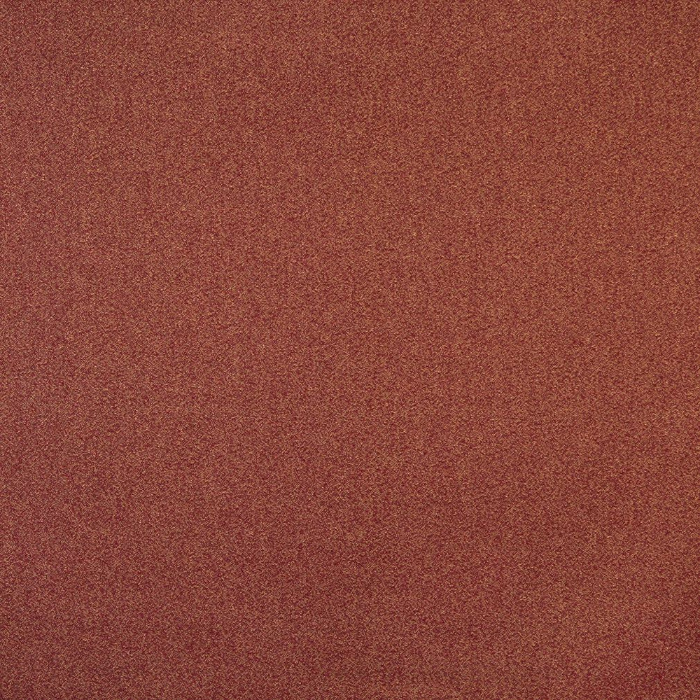 6713 Wine by Charlotte Fabric Woven Crypton II 59% Polyester, 41% Olefin Made In USA Exceeds 200,000 Wyzenbeek Rubs (Heavy Duty) </p><p>Repeat: 54 Inches - Fabric Carolina -