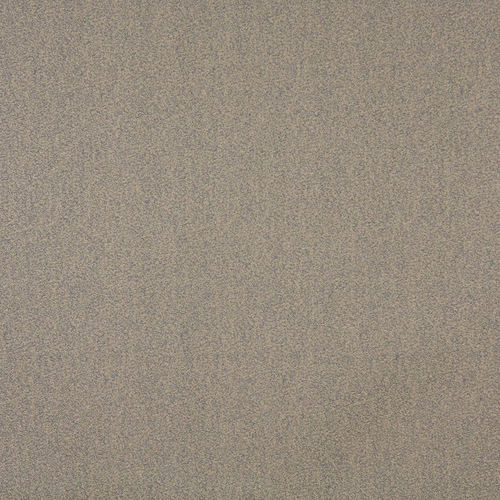 6714 Denim by Charlotte Fabric Woven Crypton II 59% Polyester, 41% Olefin Made In USA Exceeds 200,000 Wyzenbeek Rubs (Heavy Duty) </p><p>Repeat: 54 Inches - Fabric Carolina -