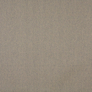 6714 Denim by Charlotte Fabric