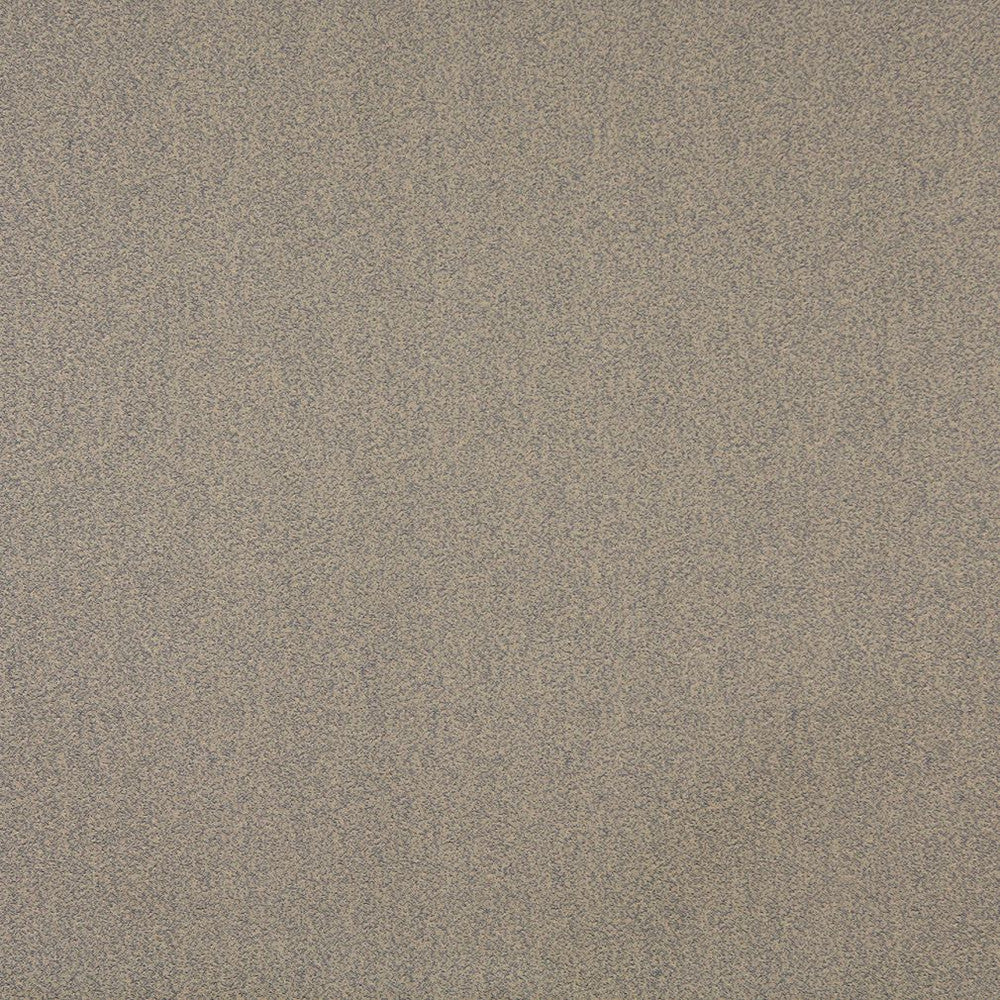 6714 Denim by Charlotte Fabric Woven Crypton II 59% Polyester, 41% Olefin Made In USA Exceeds 200,000 Wyzenbeek Rubs (Heavy Duty) No Repeat 54 Inches - Fabric Carolina -