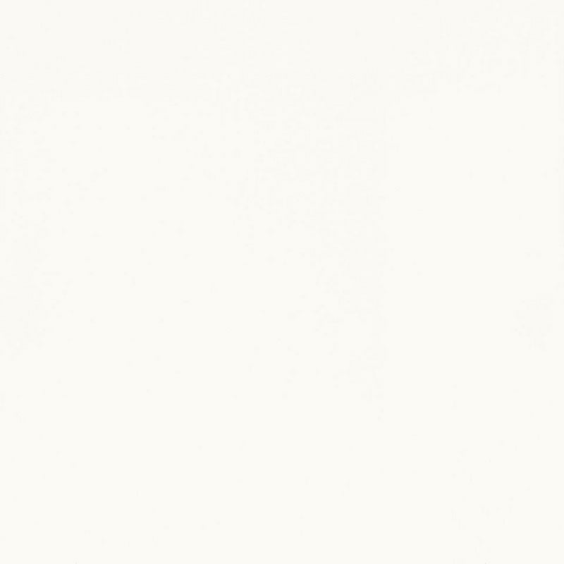 Cotton Candy White 67150 by Schumacher Fabric LULU DK | CHILD See Sample INDIA . </p><p>Repeat: Horizontal: - and Vertical: - 54" WIDE (137CM) - Fabric Carolina -